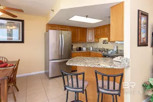 24230 Perdido Beach Blvd, Orange Beach, AL 36561 - Photo 4