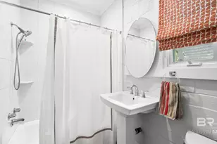 120 Patrician Dr, Spanish Fort, AL 36527 - Photo 24