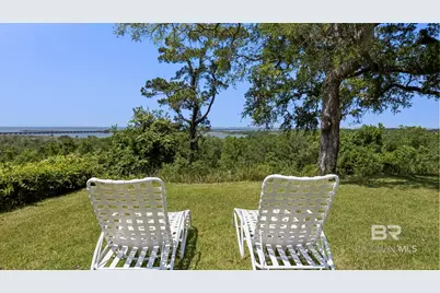 120 Patrician Drive, Spanish Fort, AL 36527 - Photo 40