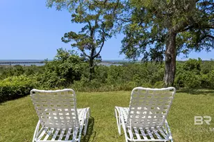 120 Patrician Dr, Spanish Fort, AL 36527 - Photo 40