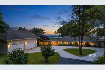 120 Patrician Drive, Spanish Fort, AL 36527 - Photo 6