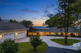120 Patrician Dr, Spanish Fort, AL 36527 - Photo 6