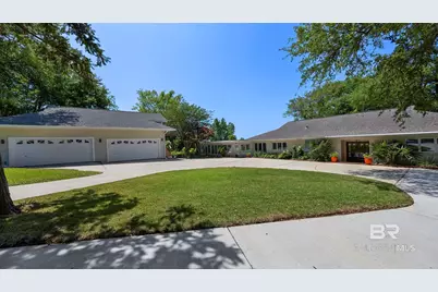 120 Patrician Drive, Spanish Fort, AL 36527 - Photo 2