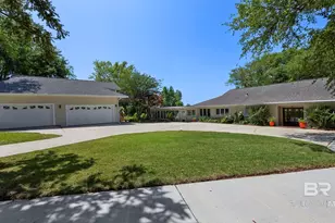 120 Patrician Dr, Spanish Fort, AL 36527 - Photo 2