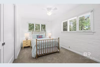 120 Patrician Drive, Spanish Fort, AL 36527 - Photo 26