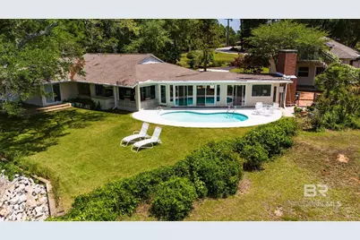 120 Patrician Drive, Spanish Fort, AL 36527 - Photo 50
