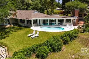 120 Patrician Dr, Spanish Fort, AL 36527 - Photo 50