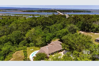 120 Patrician Drive, Spanish Fort, AL 36527 - Photo 4