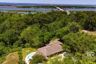 120 Patrician Dr, Spanish Fort, AL 36527 - Photo 4