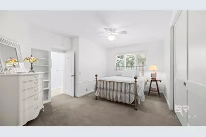120 Patrician Drive, Spanish Fort, AL 36527 - Photo 28