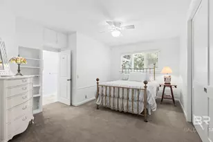 120 Patrician Dr, Spanish Fort, AL 36527 - Photo 28