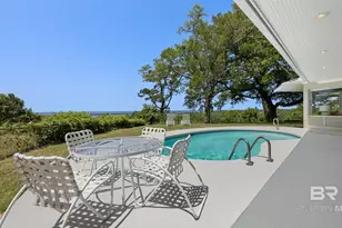 120 Patrician Dr, Spanish Fort, AL 36527 - Photo 38
