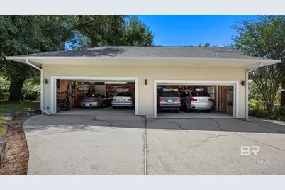 120 Patrician Drive, Spanish Fort, AL 36527 - Photo 44