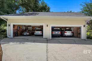 120 Patrician Dr, Spanish Fort, AL 36527 - Photo 44