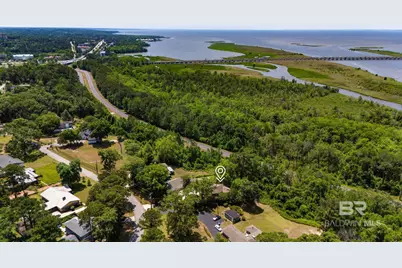 120 Patrician Drive, Spanish Fort, AL 36527 - Photo 46