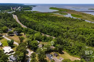 120 Patrician Dr, Spanish Fort, AL 36527 - Photo 46