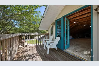 120 Patrician Drive, Spanish Fort, AL 36527 - Photo 36