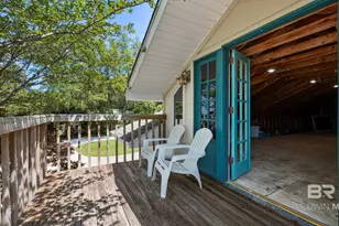 120 Patrician Dr, Spanish Fort, AL 36527 - Photo 36