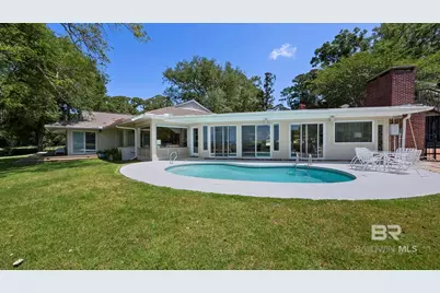 120 Patrician Drive, Spanish Fort, AL 36527 - Photo 42