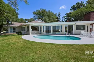 120 Patrician Dr, Spanish Fort, AL 36527 - Photo 42