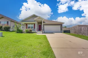 10512 Wales Ln, Spanish Fort, AL 36527 - Photo 66