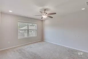 10512 Wales Ln, Spanish Fort, AL 36527 - Photo 54