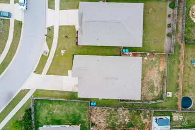 10512 Wales Lane, Spanish Fort, AL 36527 - Photo 30