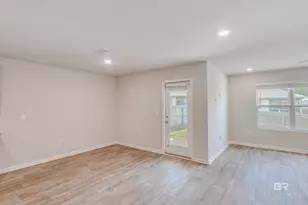 10512 Wales Ln, Spanish Fort, AL 36527 - Photo 46