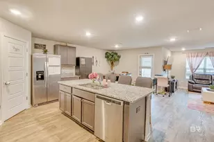 10512 Wales Ln, Spanish Fort, AL 36527 - Photo 6