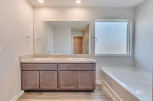 10512 Wales Ln, Spanish Fort, AL 36527 - Photo 58