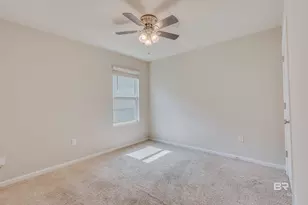 10512 Wales Ln, Spanish Fort, AL 36527 - Photo 36