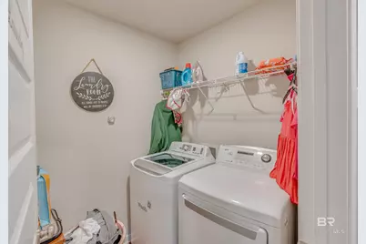 10512 Wales Lane, Spanish Fort, AL 36527 - Photo 24