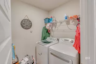 10512 Wales Ln, Spanish Fort, AL 36527 - Photo 24