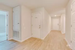 10512 Wales Ln, Spanish Fort, AL 36527 - Photo 64