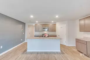 10512 Wales Ln, Spanish Fort, AL 36527 - Photo 48