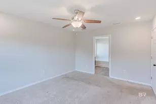10512 Wales Ln, Spanish Fort, AL 36527 - Photo 56