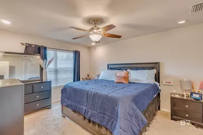 10512 Wales Lane, Spanish Fort, AL 36527 - Photo 16