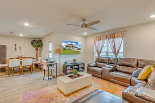 10512 Wales Ln, Spanish Fort, AL 36527 - Photo 14