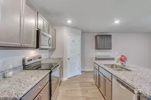 10512 Wales Ln, Spanish Fort, AL 36527 - Photo 52