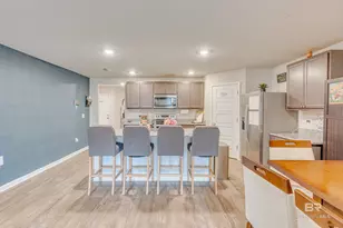 10512 Wales Ln, Spanish Fort, AL 36527 - Photo 8