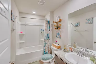 10512 Wales Lane, Spanish Fort, AL 36527 - Photo 20