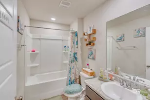10512 Wales Ln, Spanish Fort, AL 36527 - Photo 20