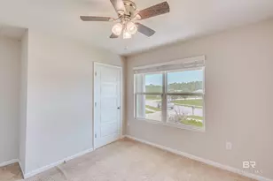 10512 Wales Ln, Spanish Fort, AL 36527 - Photo 34