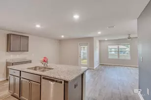 10512 Wales Ln, Spanish Fort, AL 36527 - Photo 44