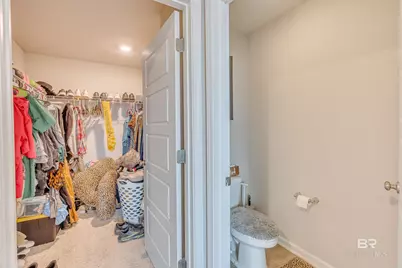 10512 Wales Lane, Spanish Fort, AL 36527 - Photo 26
