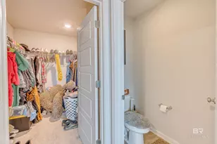 10512 Wales Ln, Spanish Fort, AL 36527 - Photo 26