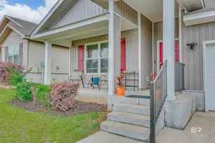 10512 Wales Ln, Spanish Fort, AL 36527 - Photo 2