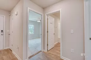 10512 Wales Ln, Spanish Fort, AL 36527 - Photo 38