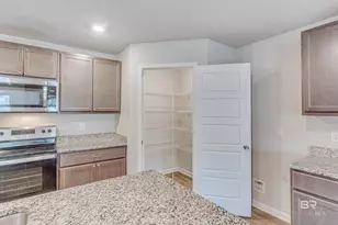 10512 Wales Ln, Spanish Fort, AL 36527 - Photo 50