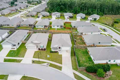 10512 Wales Lane, Spanish Fort, AL 36527 - Photo 32